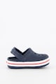 Crocs Saboti slingback relaxed fit Crocband Fete