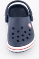 Crocs Saboti slingback relaxed fit Crocband Fete