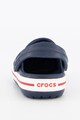 Crocs Saboti slingback relaxed fit Crocband Fete