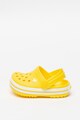 Crocs Saboti slingback Crocband Fete