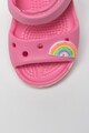 Crocs Sandale Crocband Imagination Fete