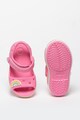 Crocs Sandale Crocband Imagination Fete