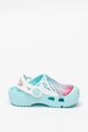 Crocs Saboti slingback Frozen Fete