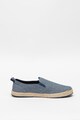 SUPERDRY Hybrid bebújós espadrille cipő férfi