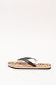 SUPERDRY Papuci flip-flop cu model logo Cork Barbati