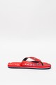 SUPERDRY Flip-flop papucs logóval férfi