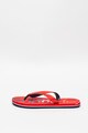 SUPERDRY Flip-flop papucs logóval férfi