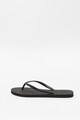 SUPERDRY Super Sleek Fluro flip-flop papucs női