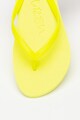 SUPERDRY Papuci flip-flop Super Sleek Fluro Femei