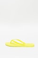 SUPERDRY Papuci flip-flop Super Sleek Fluro Femei