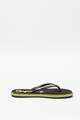 SUPERDRY Papuci flip-flop cu logo Femei