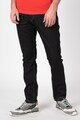 Tom Tailor Blugi slim fit Josh 2 Barbati