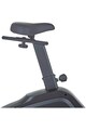 Hammer Bicicleta  Cardio XT6 BT, 10-350W, franare magnetica, volanta 8kg, iOS/Android App Femei