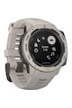 Garmin Ceas Smartwatch  Instinct, GPS Barbati