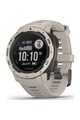 Garmin Ceas Smartwatch  Instinct, GPS Barbati