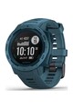 Garmin Ceas Smartwatch  Instinct, GPS Barbati