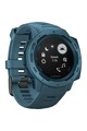 Garmin Ceas Smartwatch  Instinct, GPS Barbati