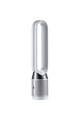 Dyson Purificator de aer  Pure Cool™ Link TP04, Wi-Fi, filtru HEPA, 10 niveluri de filtrare, alb / argintiu Femei