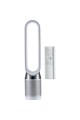 Dyson Purificator de aer  Pure Cool™ Link TP04, Wi-Fi, filtru HEPA, 10 niveluri de filtrare, alb / argintiu Femei