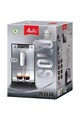 Melitta Espressor automat ® Solo, 15 bari, 1.2l Femei