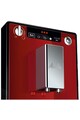 Melitta Espressor automat ® Solo, 15 bari, 1.2l Femei