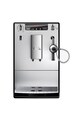 Melitta Espressor automat ® SOLO & Perfect Milk, 15 bari, sistem de spumare a laptelui, 1,2L Femei