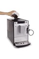 Melitta Espressor automat ® SOLO & Perfect Milk, 15 bari, sistem de spumare a laptelui, 1,2L Femei