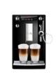 Melitta Espressor automat ® SOLO & Perfect Milk, 15 bari, sistem de spumare a laptelui, 1,2L Femei