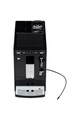 Melitta Espressor automat ® SOLO & Perfect Milk, 15 bari, sistem de spumare a laptelui, 1,2L Femei