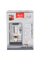 Melitta Espressor automat ® SOLO & Perfect Milk, 15 bari, sistem de spumare a laptelui, 1,2L Femei