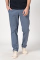 GAP Pantaloni chino cu buzunare oblice Barbati