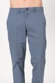 GAP Pantaloni chino cu buzunare oblice Barbati