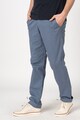 GAP Pantaloni chino cu buzunare oblice Barbati