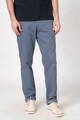 GAP Pantaloni chino cu buzunare oblice Barbati