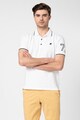 Banana Republic Tricou polo din material pique Barbati