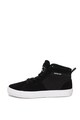 Supra Pantofi sport mid-high Stacks Barbati