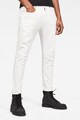 G-Star RAW Blugi slim fit Barbati