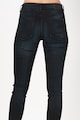 G-Star RAW Blugi skinny cu talie inalta 3301 Femei