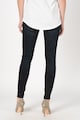 G-Star RAW Blugi skinny cu talie inalta 3301 Femei