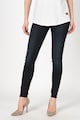 G-Star RAW Blugi skinny cu talie inalta 3301 Femei