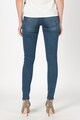 G-Star RAW Blugi skinny Lynn Femei