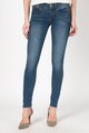 G-Star RAW Blugi skinny Lynn Femei