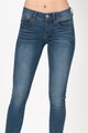 G-Star RAW Blugi skinny Lynn Femei