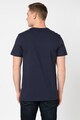 G-Star RAW Tricou regular fit cu broderie logo discreta Barbati