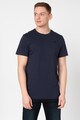 G-Star RAW Tricou regular fit cu broderie logo discreta Barbati