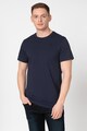 G-Star RAW Tricou regular fit cu broderie logo discreta Barbati