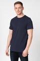 G-Star RAW Tricou regular fit cu broderie logo discreta Barbati