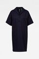 G-Star RAW Rochie tip tricou polo Femei