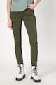 G-Star RAW Pantaloni cargo skinny Blossie Femei