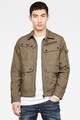 G-Star RAW Jacheta cu buzunare multiple Barbati